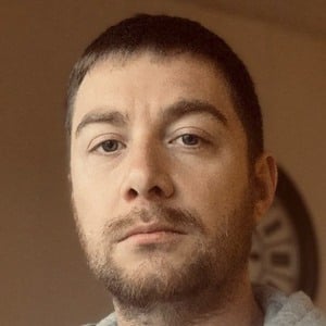 Chris Bianchi, 37 (企业家)