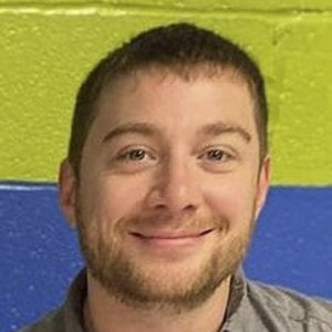 Chris Bianchi image 6