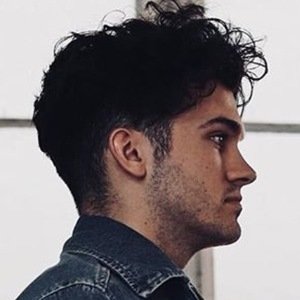 Chris Bloom, 28 (Chanteuse pop)