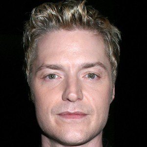 Chris Botti image 3