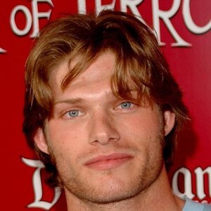 Chris Carmack image 4