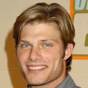 Chris Carmack image 5