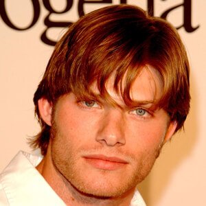 Chris Carmack image 6