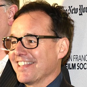 Chris Columbus image 7