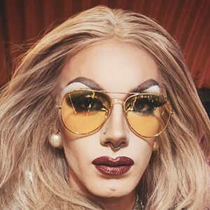 Chris Constantino image 9