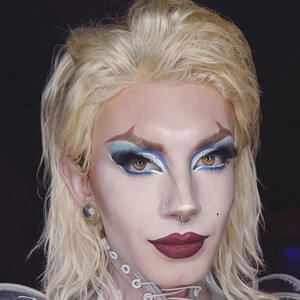 Chris Constantino image 10