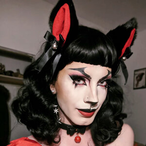 Chris Constantino, 32 (Reality-ster)