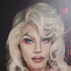Chris Constantino