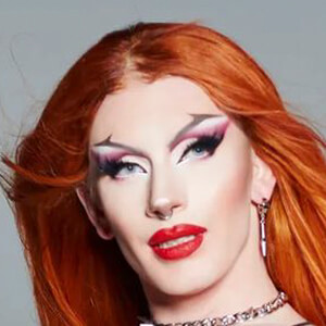 Chris Constantino image 4