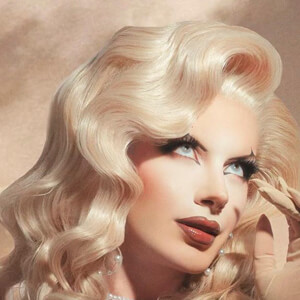 Chris Constantino image 5