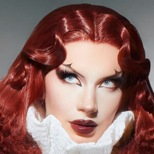 Chris Constantino image 6