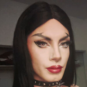 Chris Constantino image 8