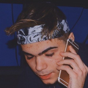 Chris Corona image 2