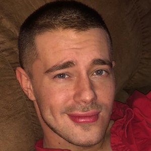 Chris Crocker image 2