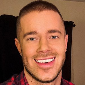 Chris Crocker image 3
