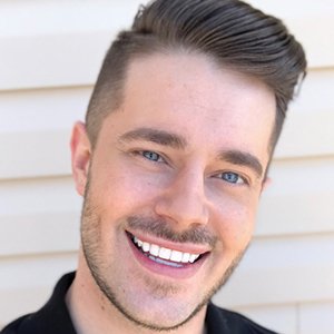 Chris Crocker image 4