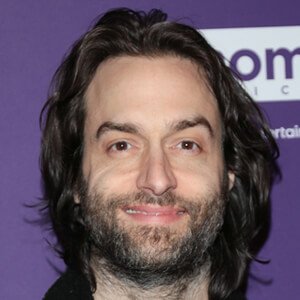 Chris D'Elia image 6