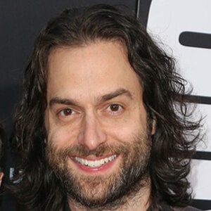 Chris D'Elia image 8