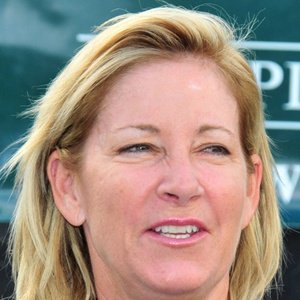 Chris Evert image 4