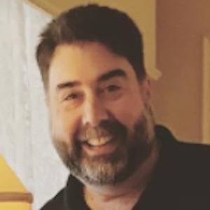 Chris Frezza image 6