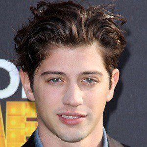 Chris Galya image 2
