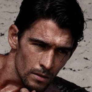 Chris Garafola image 2