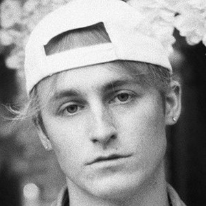Chris Hopkins