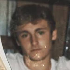 Chris Hopkins image 5