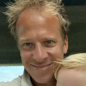 Chris Jackson image 2