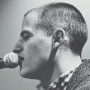 Chris Jamison image 3