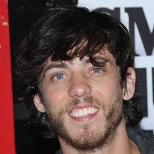 Chris Janson, 37 (Cantante country)
