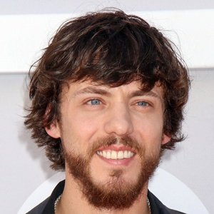 Chris Janson image 4