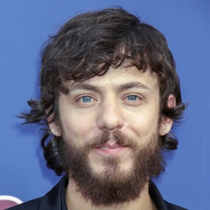 Chris Janson image 5