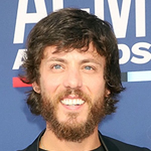 Chris Janson image 7