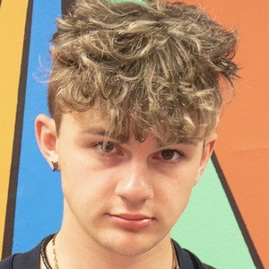 Chris Mangos image 3
