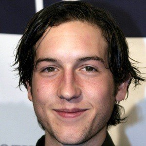 Chris Marquette image 3