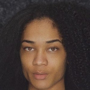 Chris McCully image 2