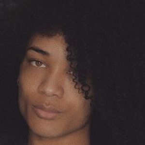 Chris McCully image 4