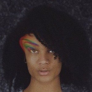 Chris McCully, 28 (TikTok Star)