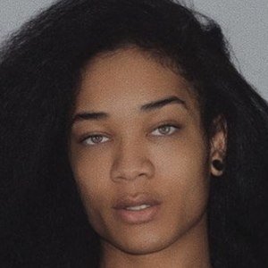 Chris McCully, 28 (TikTok Star)