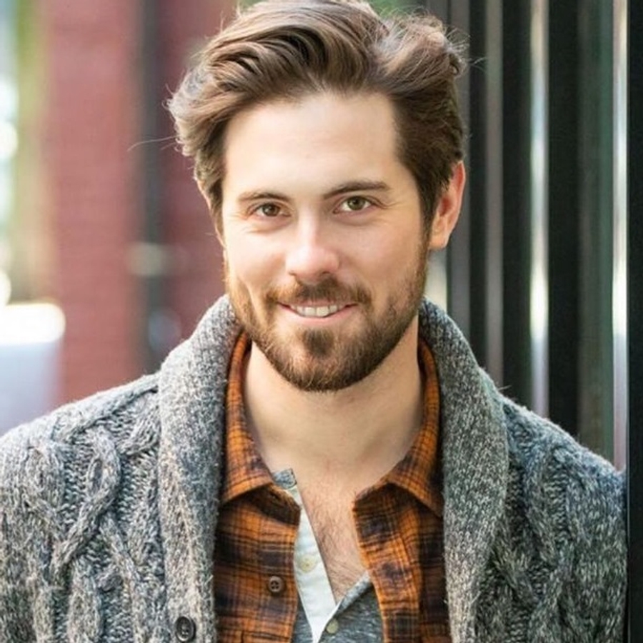 Chris McNally image 3