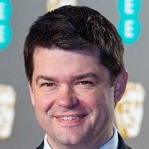 Chris Miller image 5