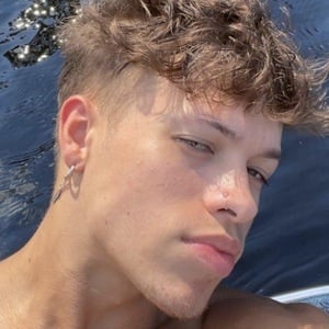 Chris Montalvo image 7