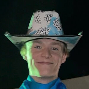 Chris Mowrey image 4