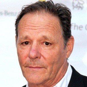 Chris Mulkey image 4