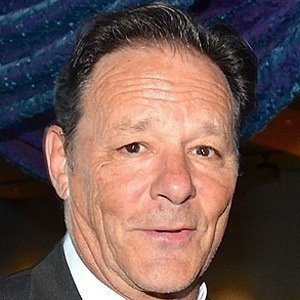 Chris Mulkey image 6