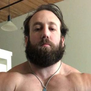 Chris Pantano image 3