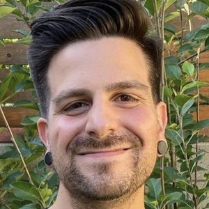 Chris Petrellese, 36 (YouTube Star)