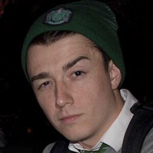 Chris Petrone image 6