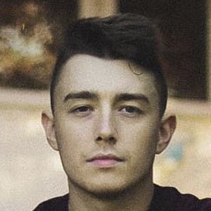 Chris Petrone image 8